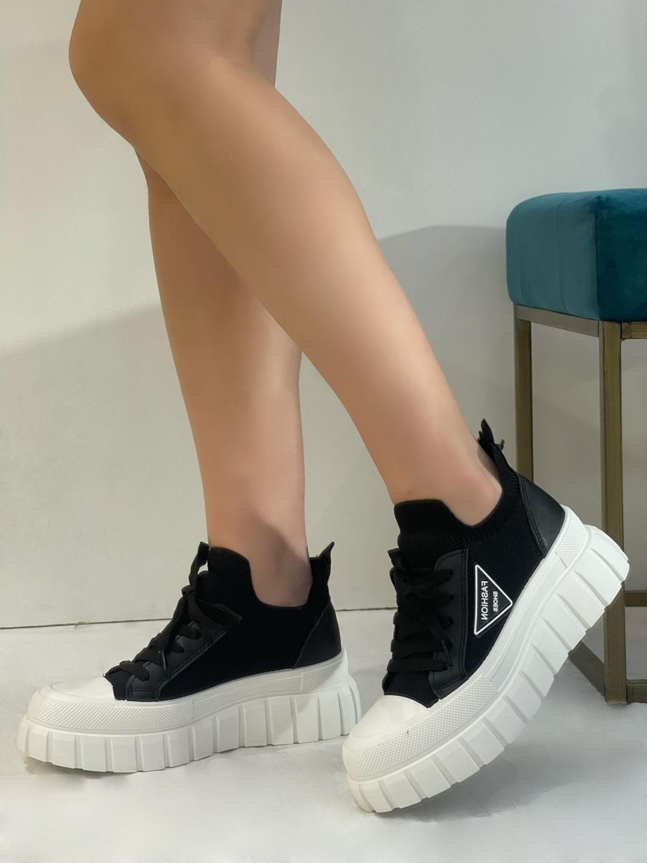 Scarpe Prada Outlet Donna Scopri La Nuova Collezione Di Sneakers