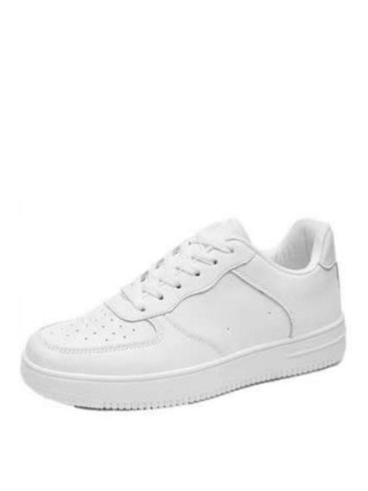 Sneakers Donna Scarpe Da Ginnastica Deichmann Skechers Donna