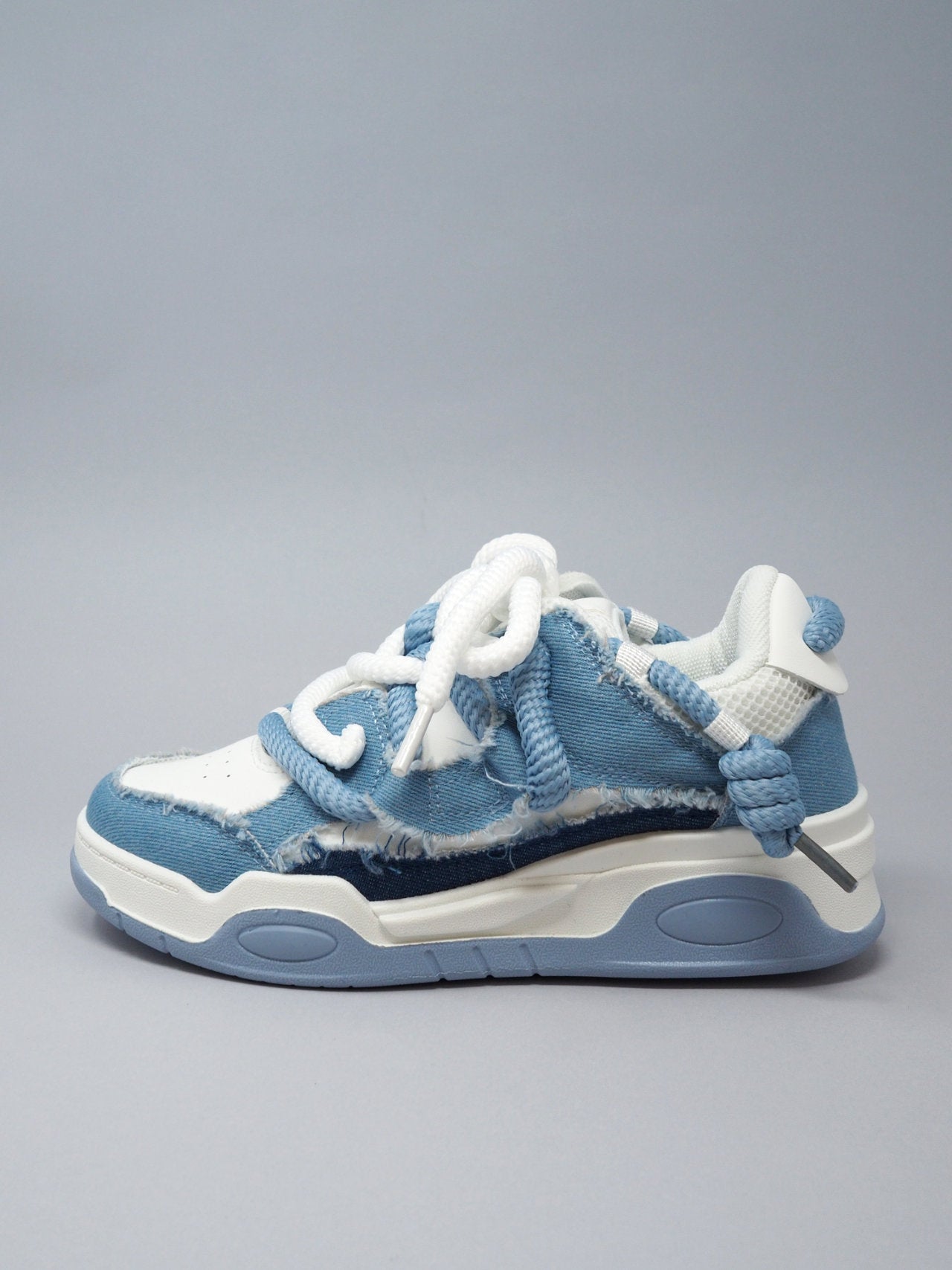 HOT Shoe Bidon Scarpe Bidon Fashion Calzature Bidon Fashion