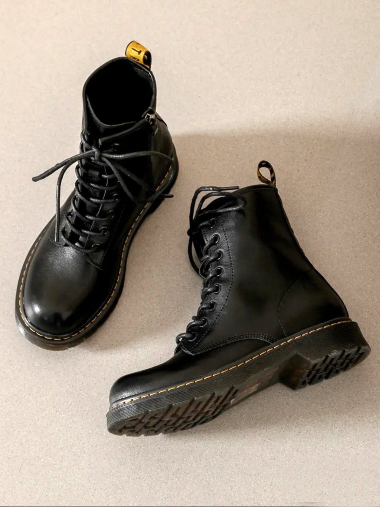 Scarpe Sneakers Scarpe Hugo Boss Bambino ▷ Sneakers Basse Da