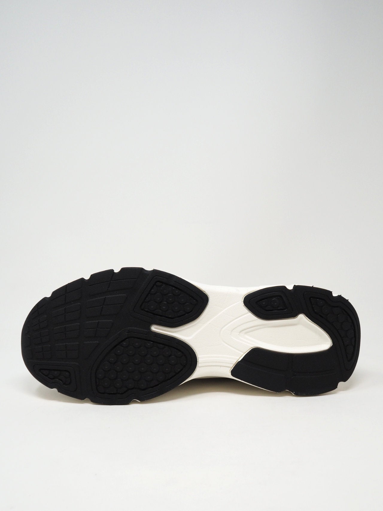 Scarpe da ginnastica Hanson da uomo