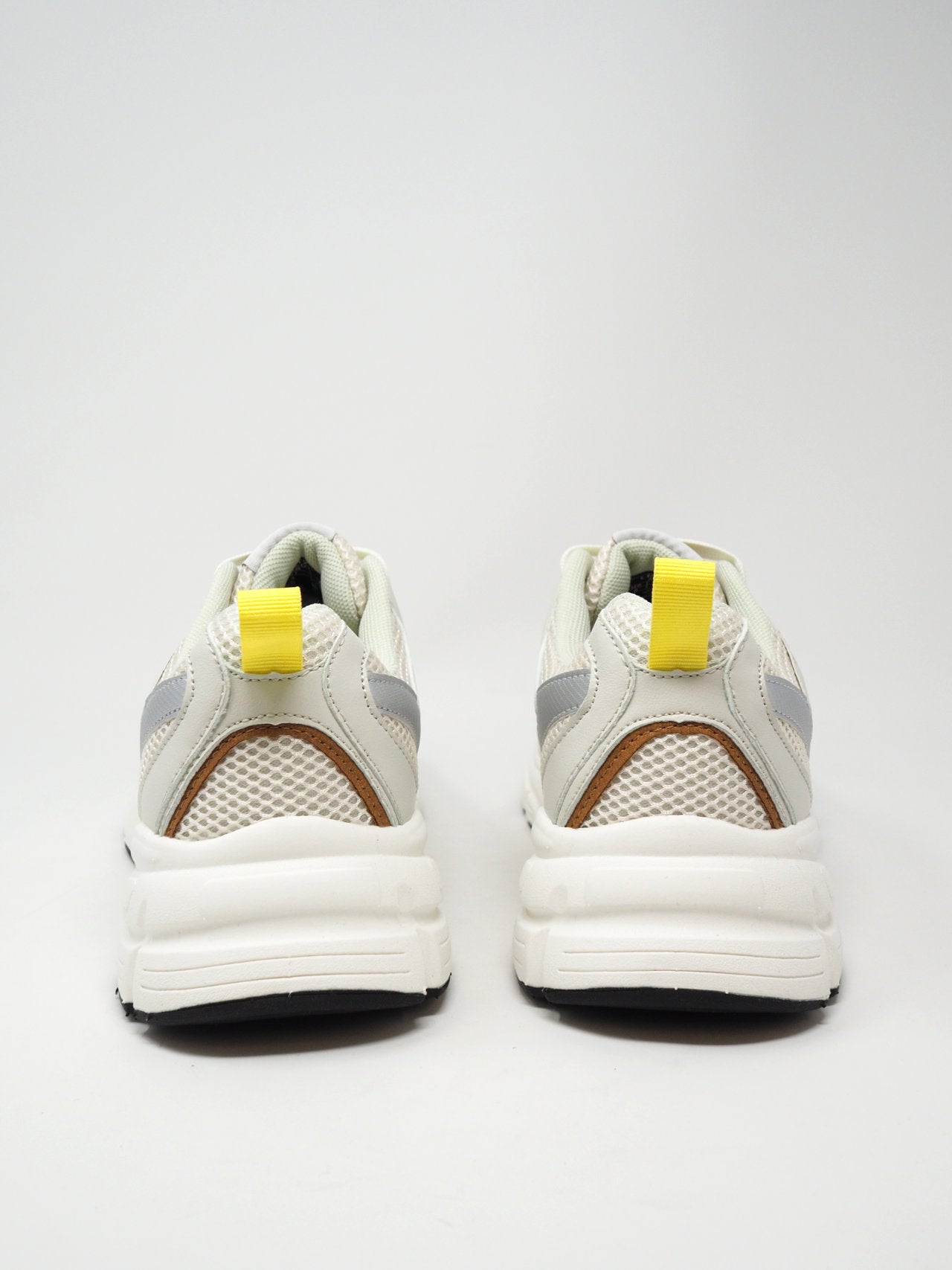 Scarpe da ginnastica Hanson da uomo