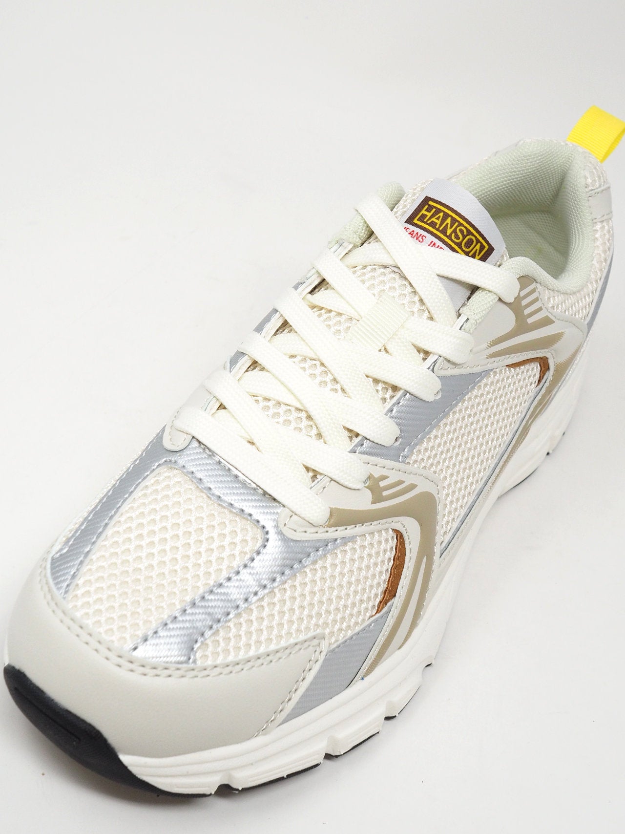 Scarpe da ginnastica Hanson da uomo