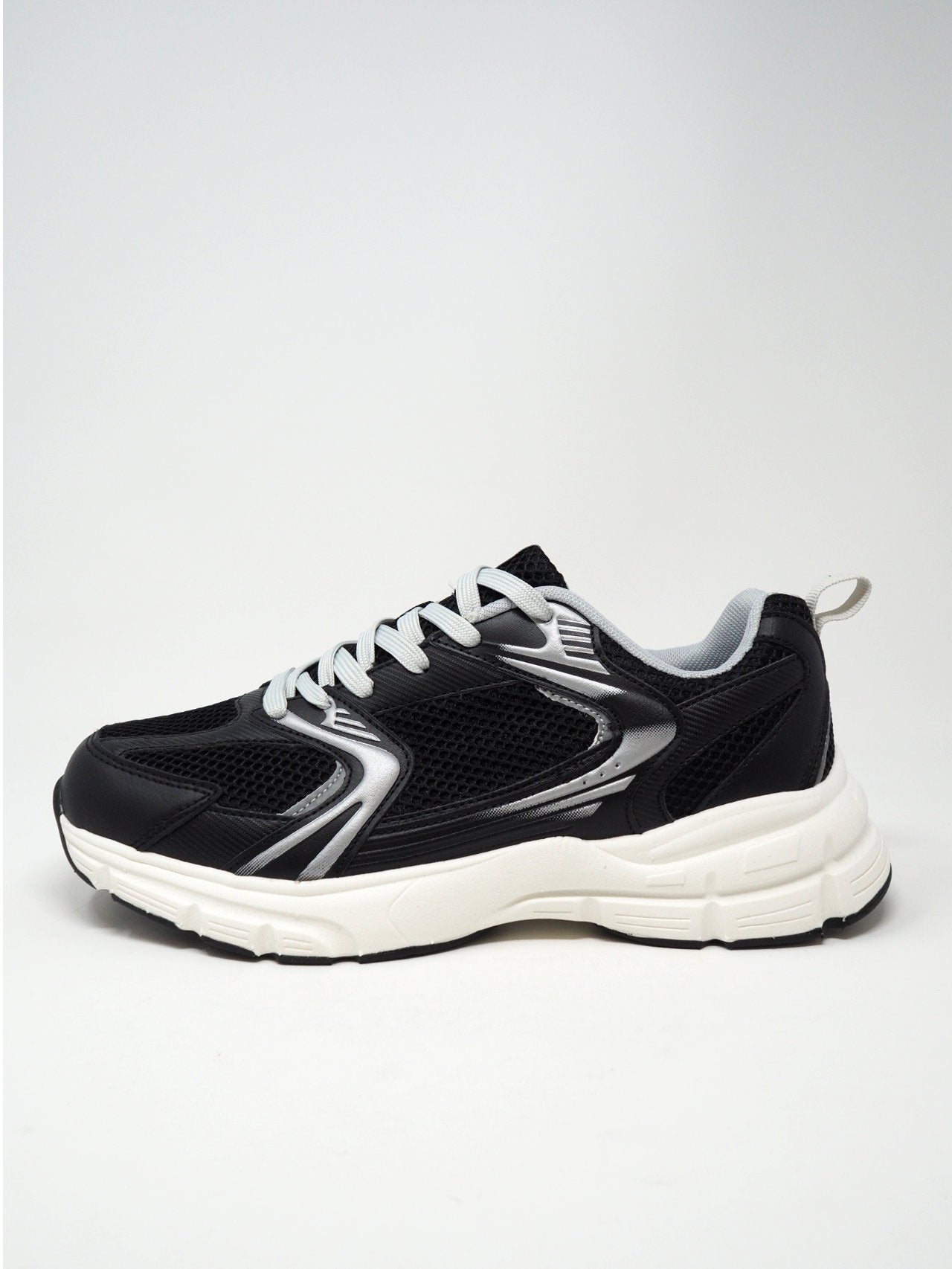 Scarpe da ginnastica Hanson da uomo