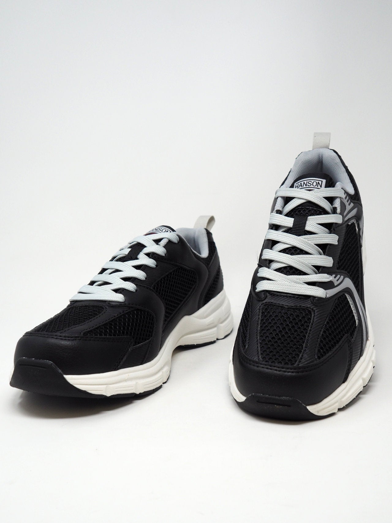 Scarpe da ginnastica Hanson da uomo