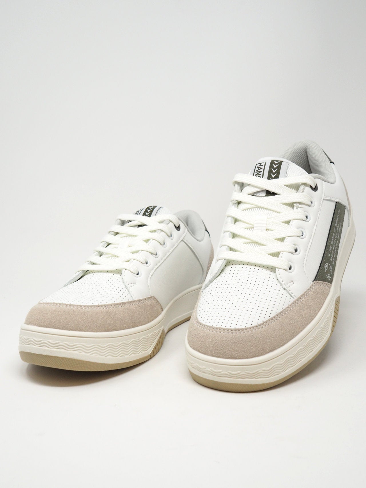 Sneakers Hanson da uomo