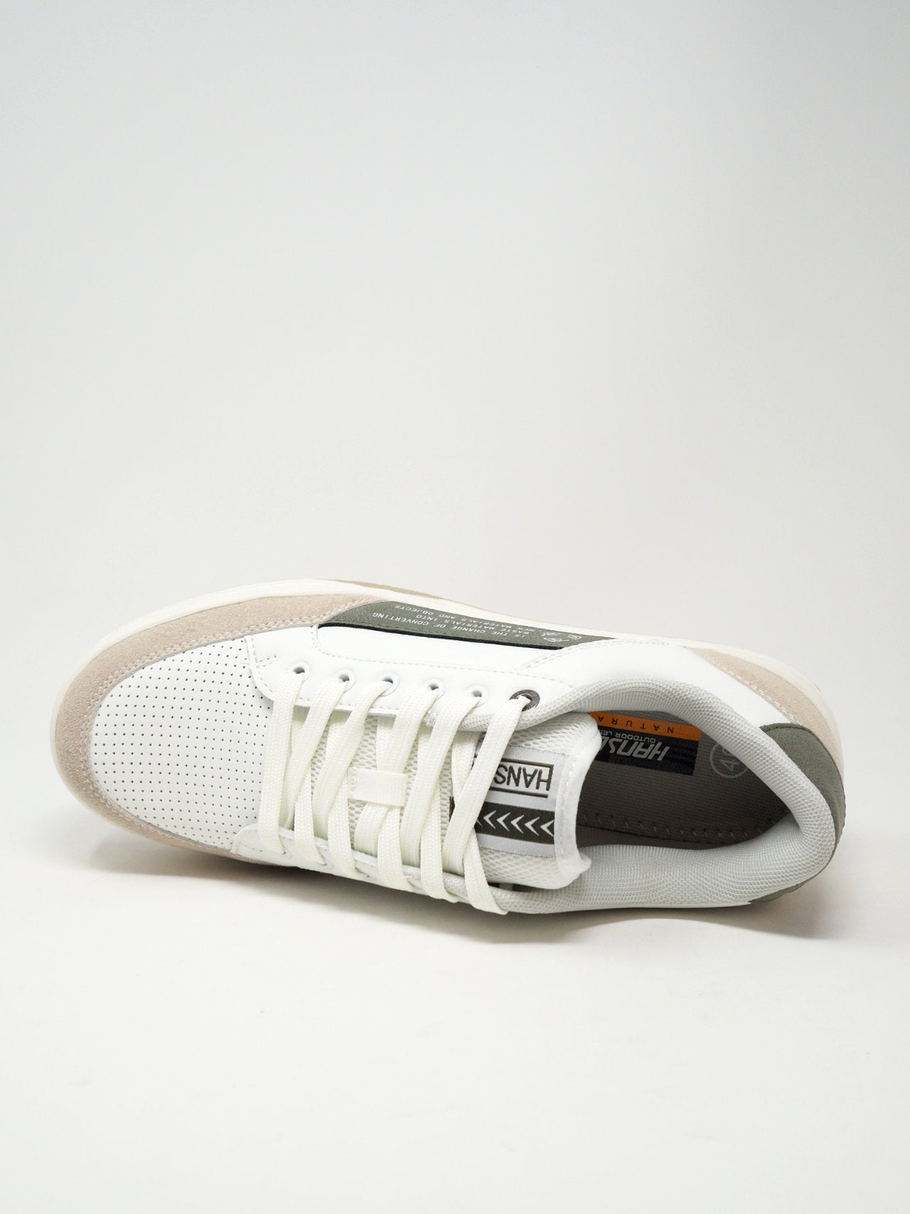 Sneakers Hanson da uomo