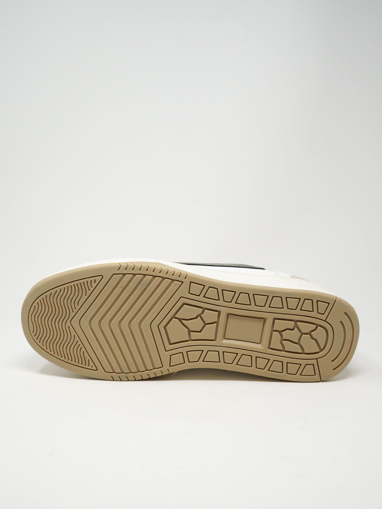 Sneakers Hanson da uomo