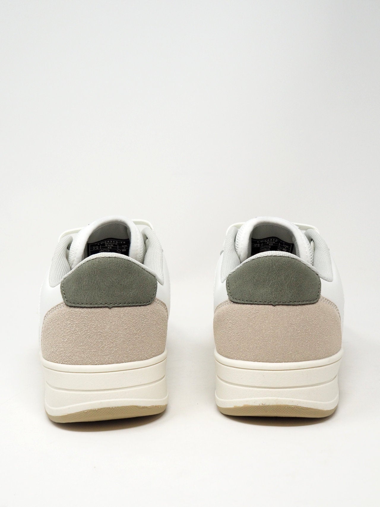 Sneakers Hanson da uomo