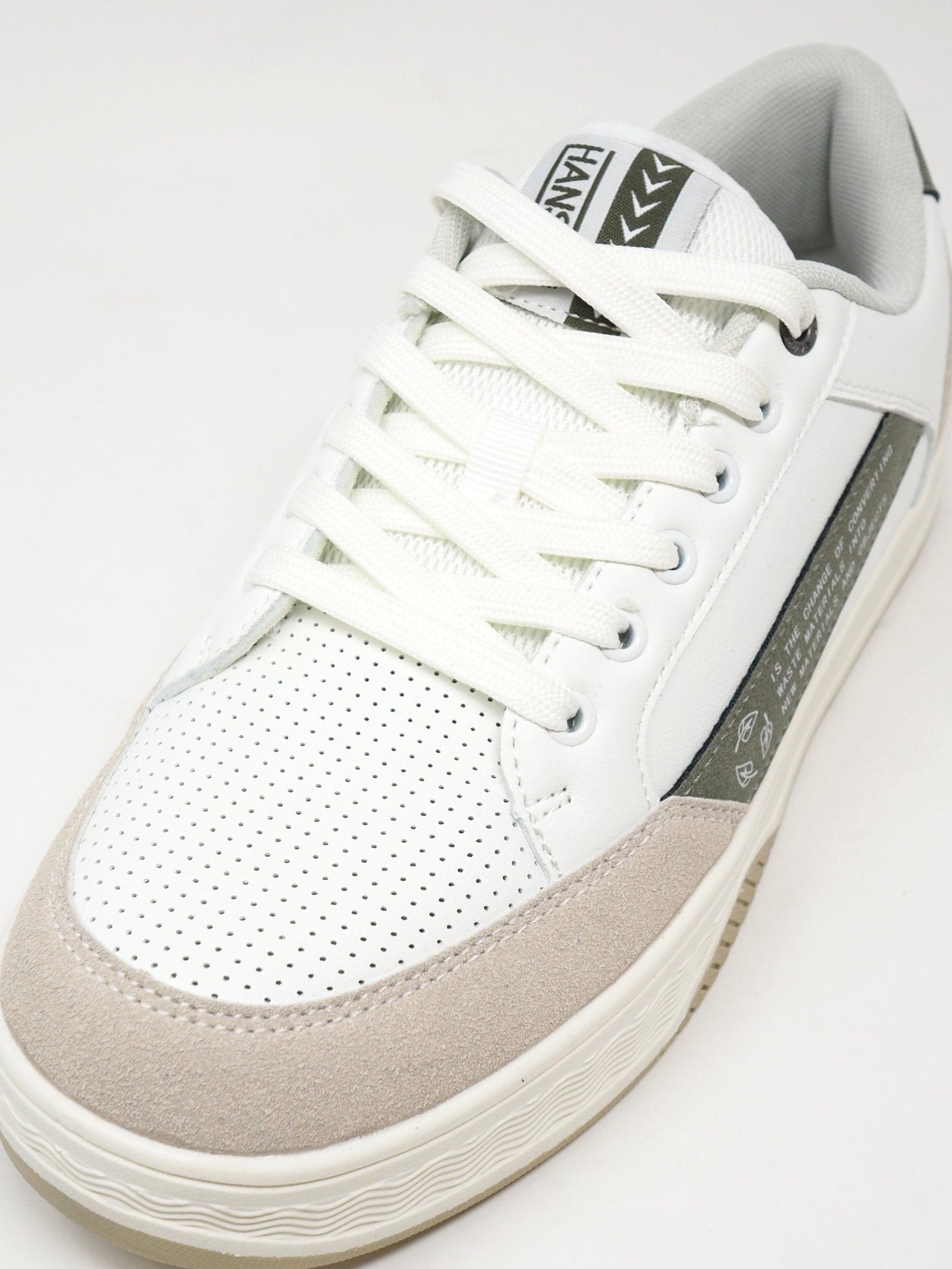 Sneakers Hanson da uomo