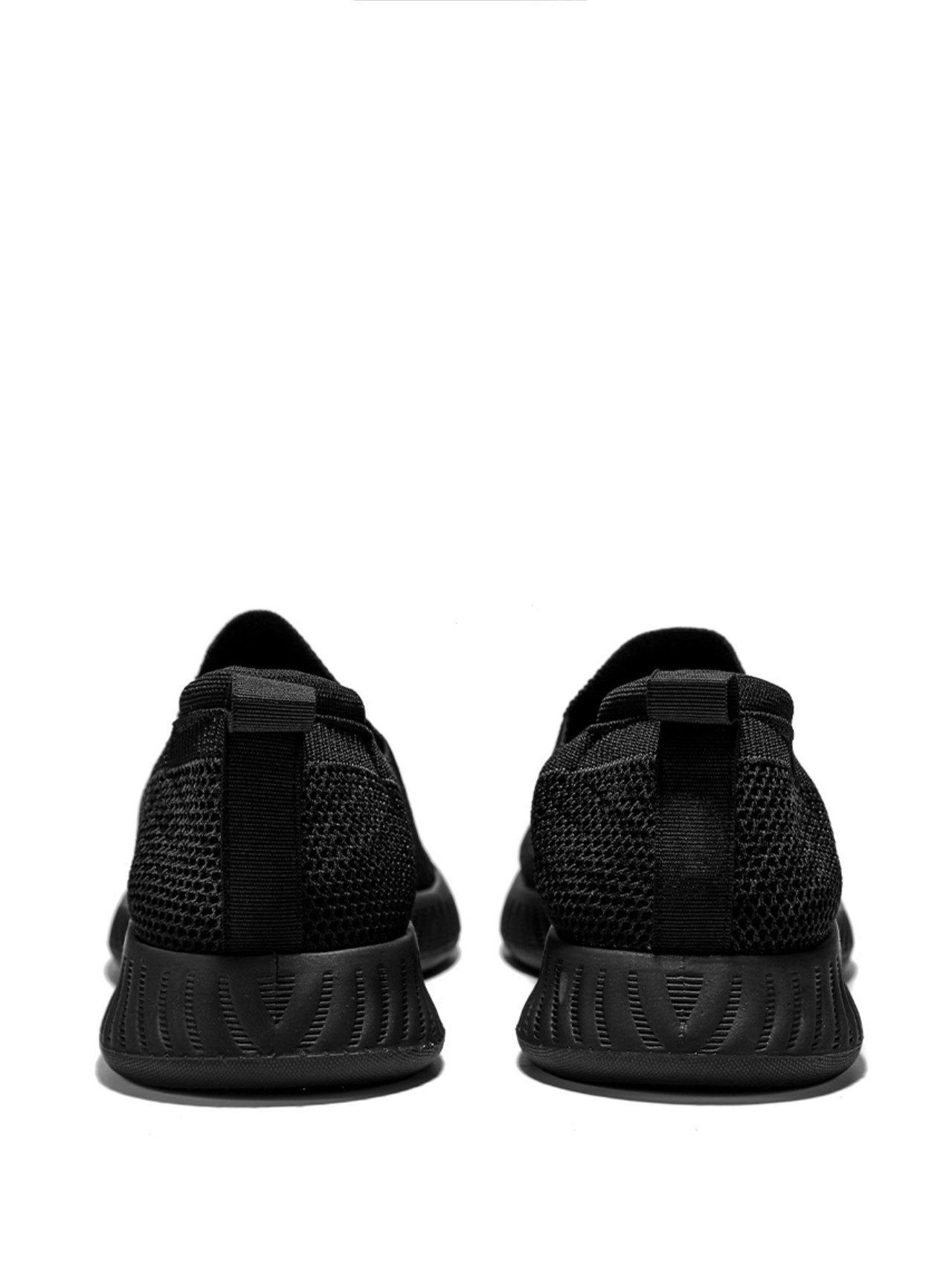 Sneakers slip-on da uomo