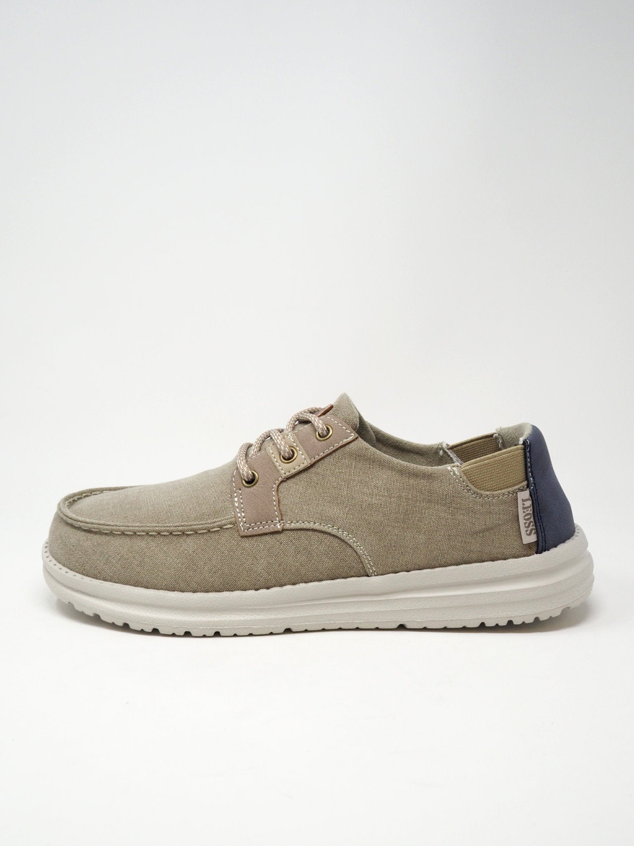 Scarpe Leoss da uomo