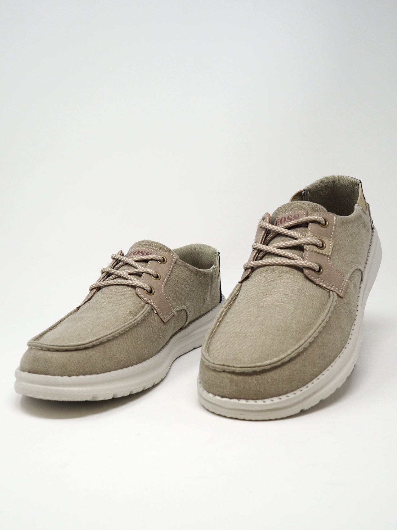 Scarpe Leoss da uomo