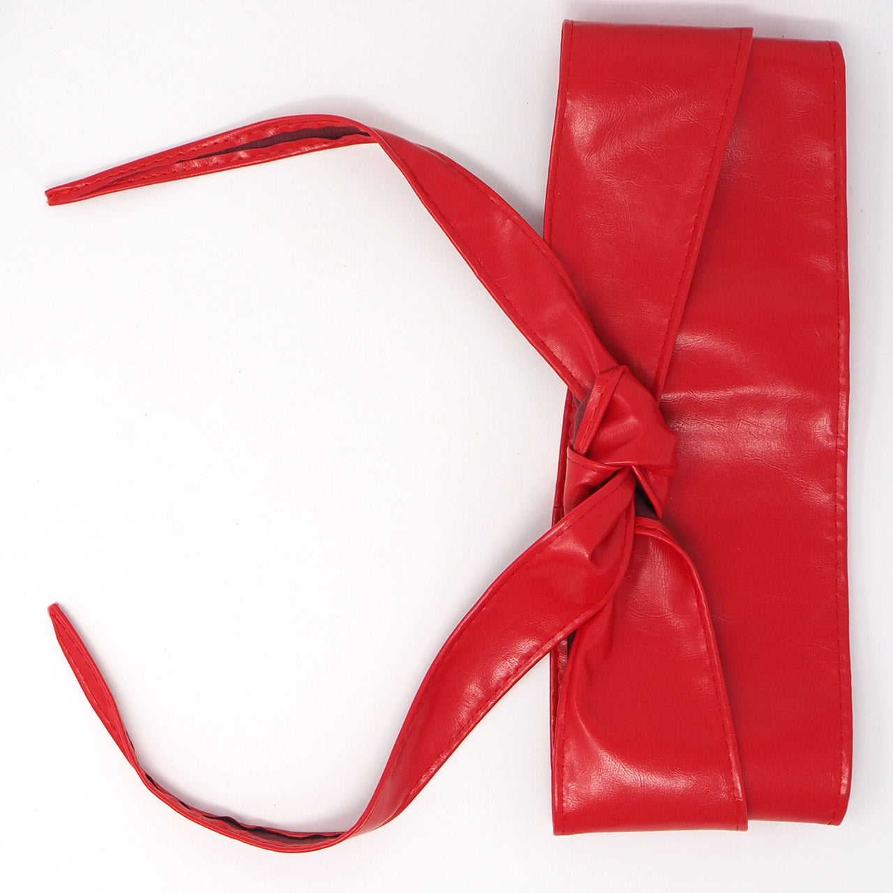 Cinture da legare a fascia -Cinture-2.50-New Line