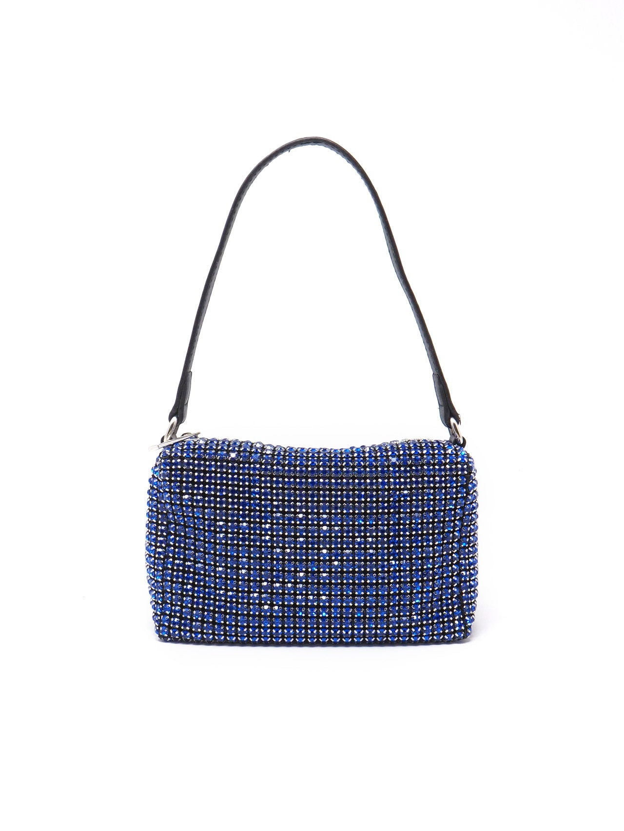 Pochette di strass