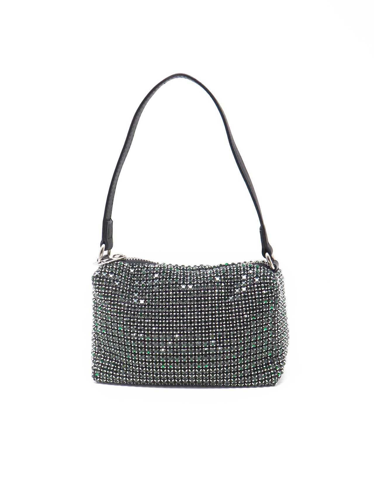 Pochette di strass