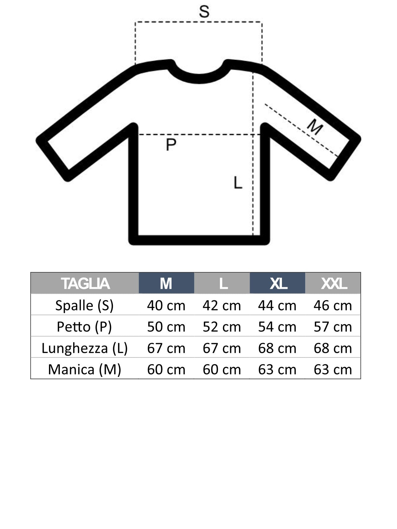 Maglione natalizio