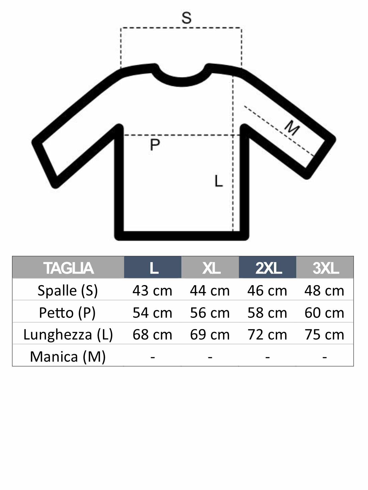 Giubbino smanicato double face
