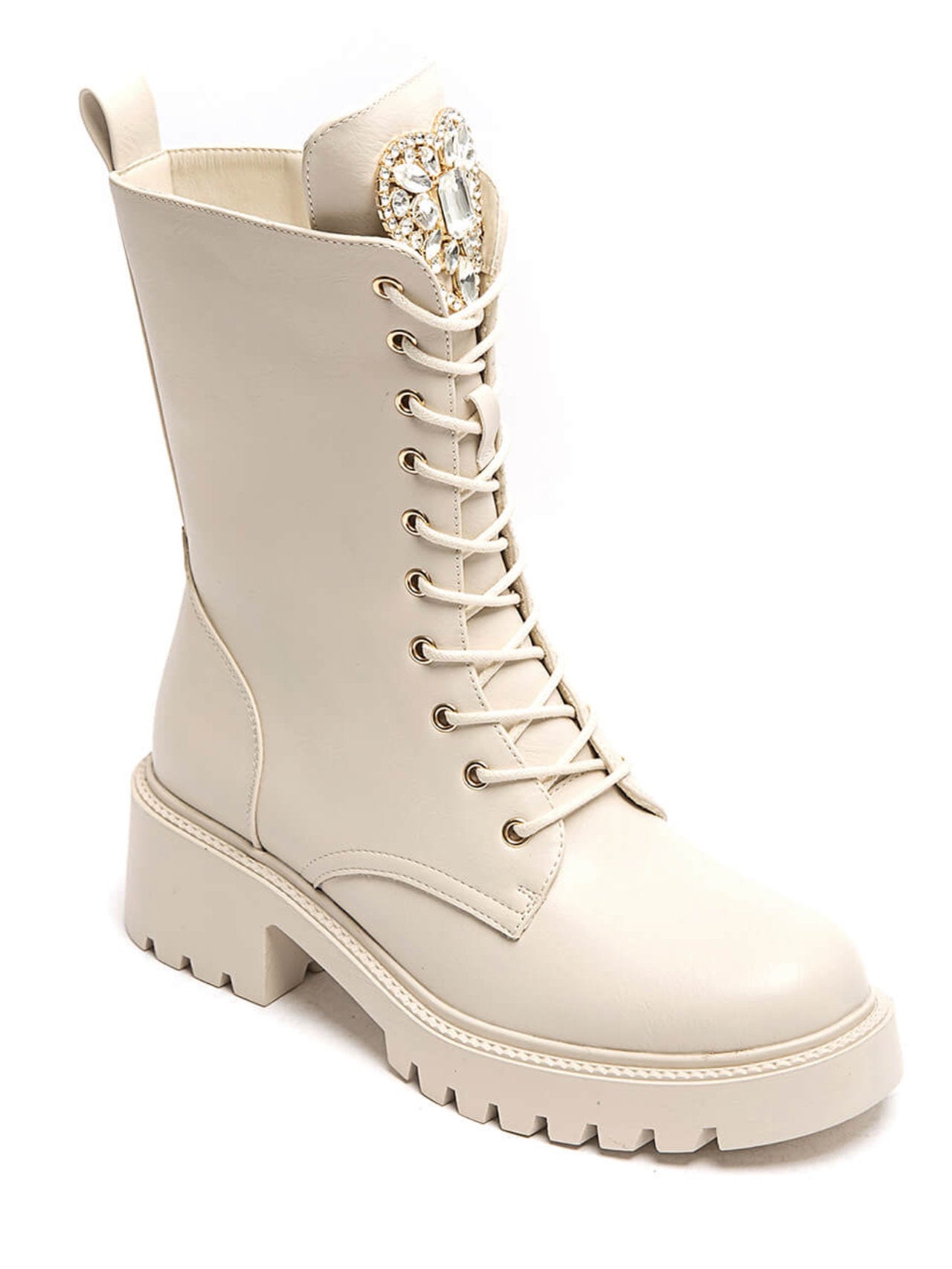 Anfibi Femminili Anfibi Inverno 2019 Dr Martens Anfibi Autunno