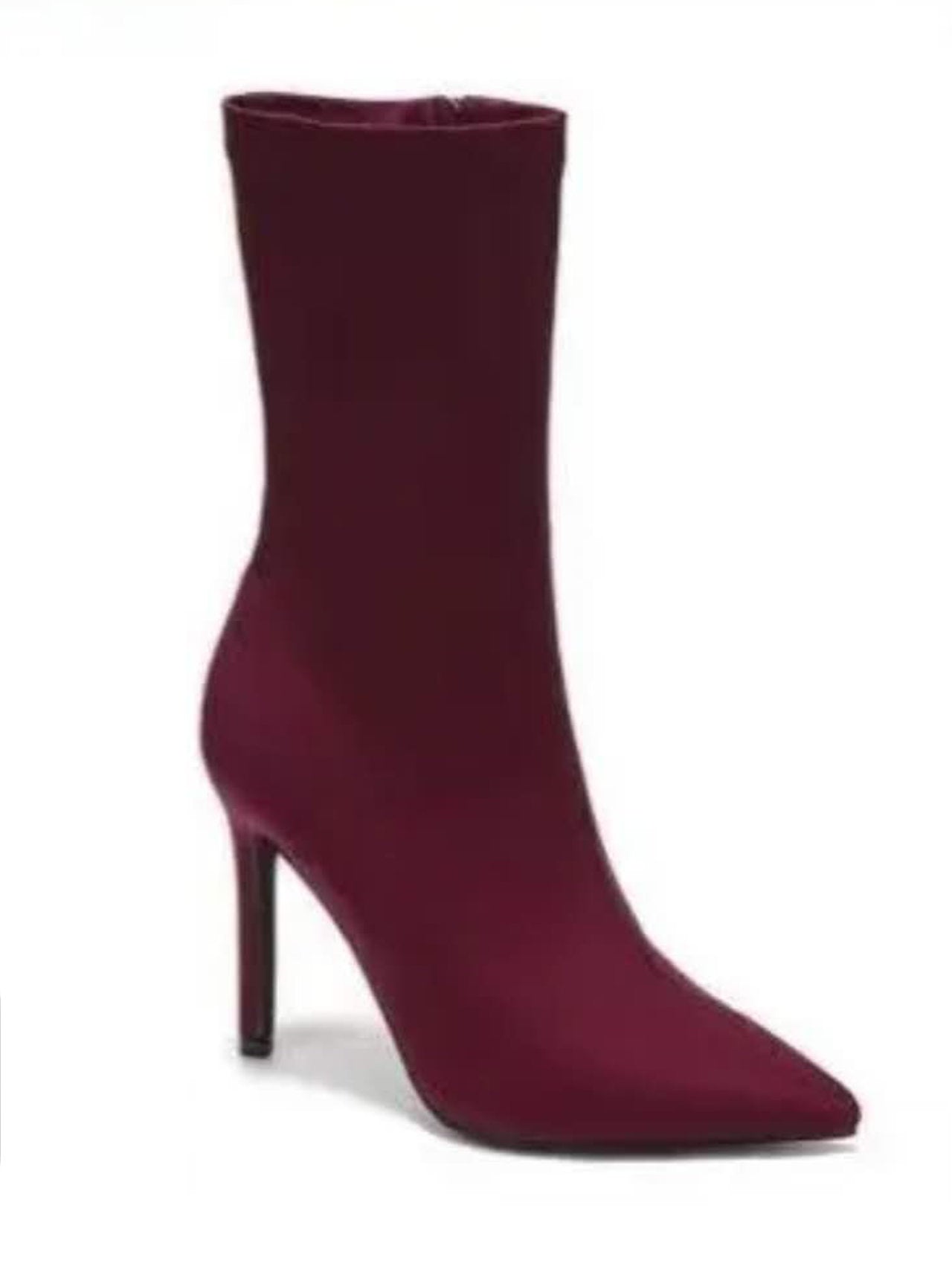 Tronchetti in tessuto