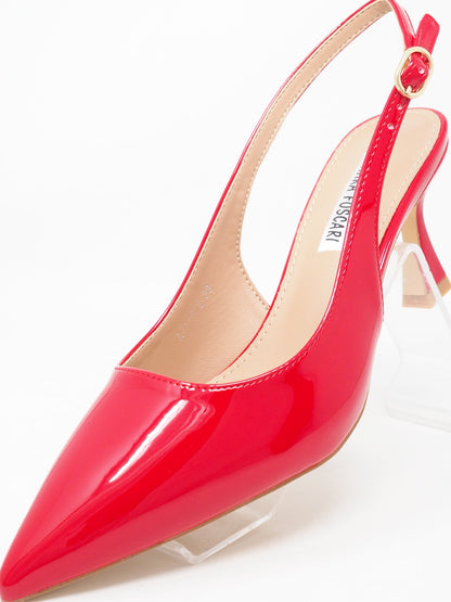 Slingback lucide