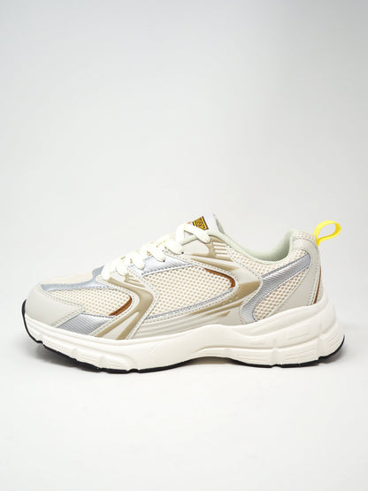 Scarpe da ginnastica Hanson da uomo