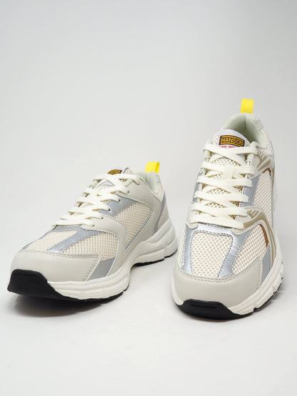 Scarpe da ginnastica Hanson da uomo