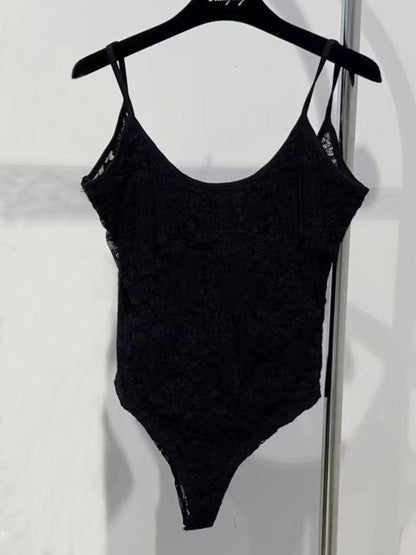 Body in pizzo
