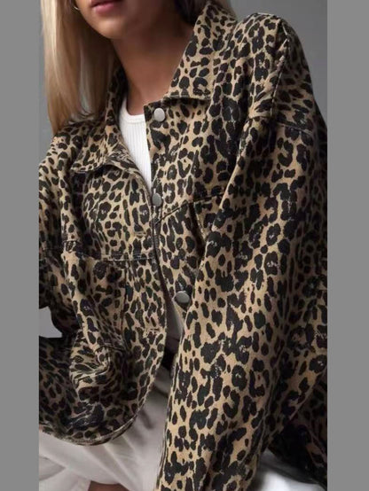 Giacca da donna Seventy in maglia a doppiopetto - GI073677770032 Giacca da donna Seventy in maglia a doppiopetto - GI073677770032