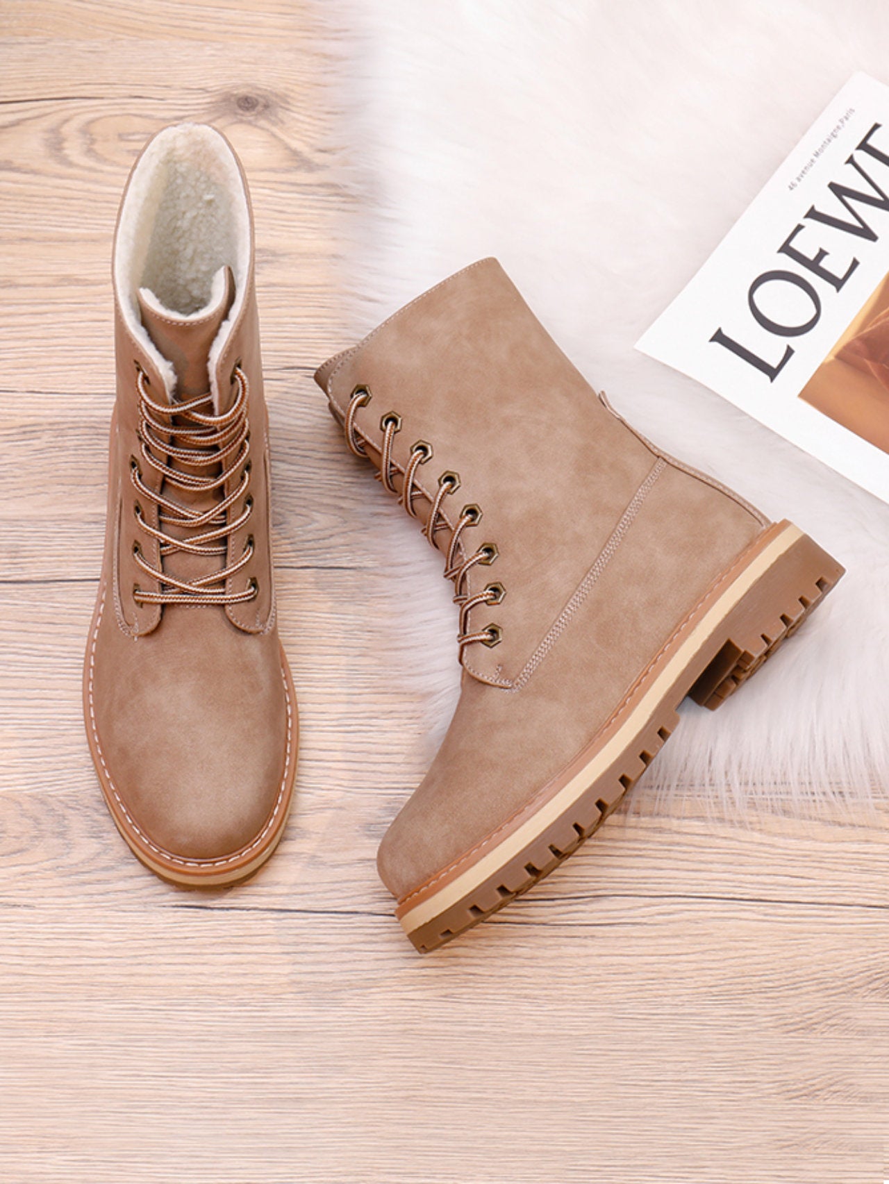 Scarpe Doposci Doposci Donna Pelo Scarponcini Donna Invernali Stivale Donna Con Pelo Stivali Mammut