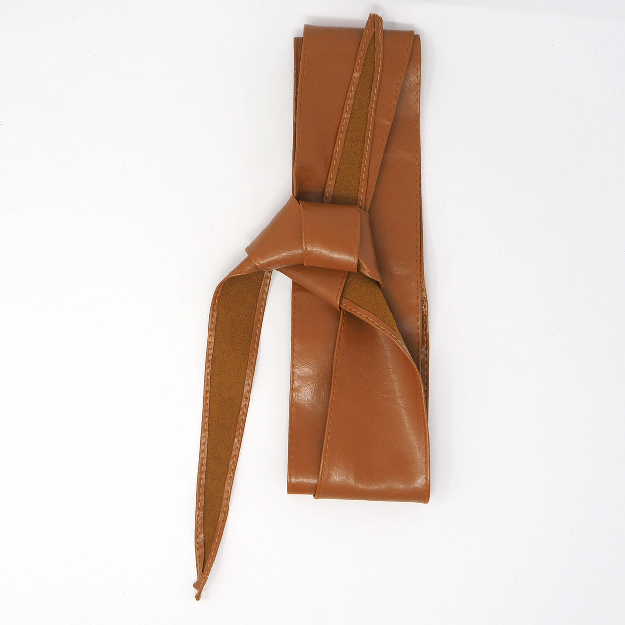 cintura obi a fascia cotone | Futura Sport cintura obi a fascia cotone | Futura Sport