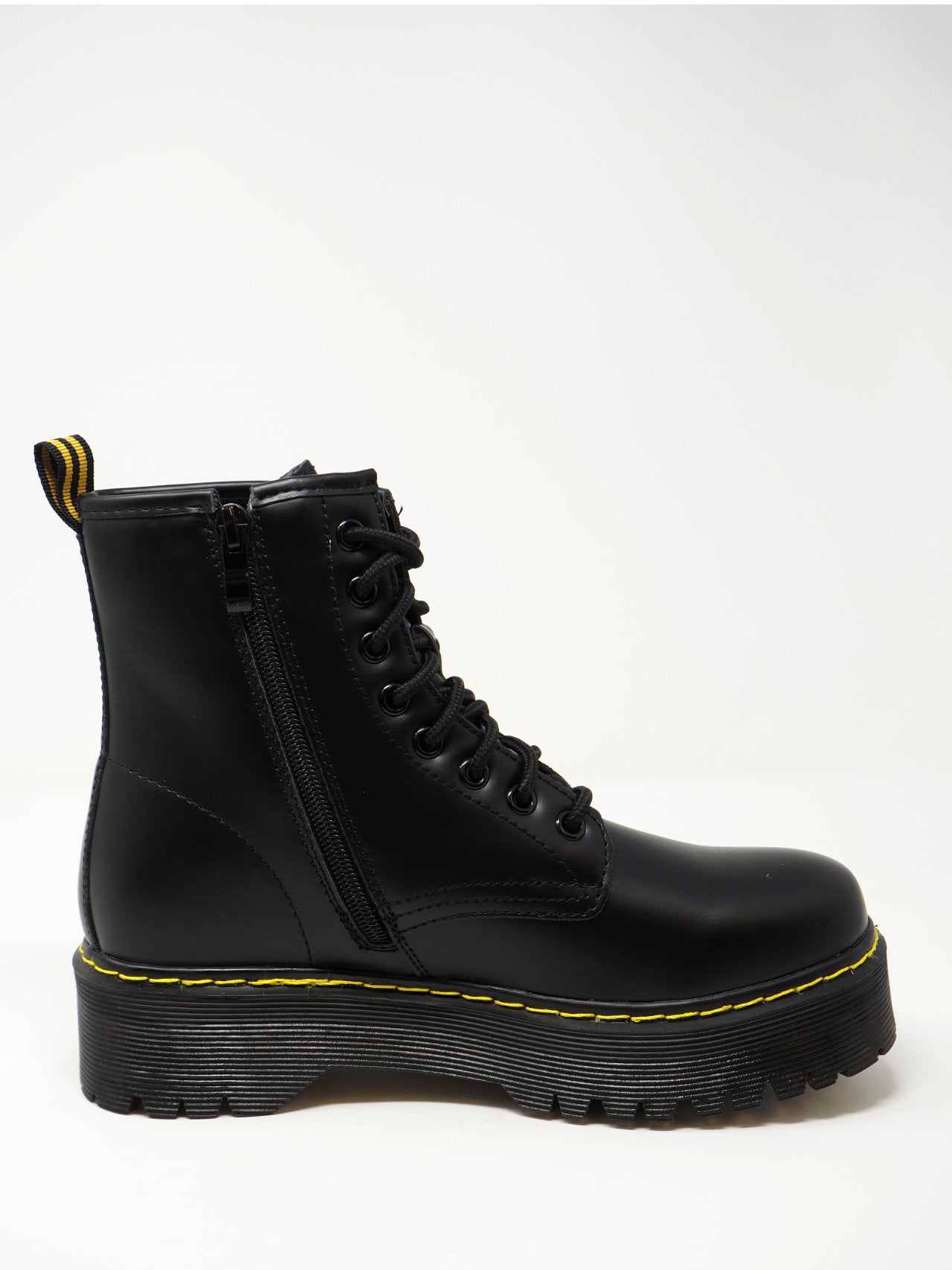 Stivali argento da donna Made in Italy – Calzature Stivali argento da donna Made in Italy – Calzature